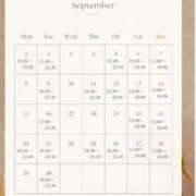 ヒメ日記 2025/08/22 01:00 投稿 みつは 優しいM性感 五反田