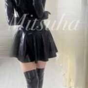 ヒメ日記 2025/08/22 08:00 投稿 みつは 優しいM性感 五反田