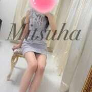 ヒメ日記 2025/08/25 17:00 投稿 みつは 優しいM性感 五反田