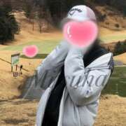 ヒメ日記 2025/08/26 14:20 投稿 みつは 優しいM性感 五反田