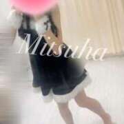 ヒメ日記 2025/08/29 23:40 投稿 みつは 優しいM性感 五反田