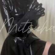 ヒメ日記 2025/08/30 08:20 投稿 みつは 優しいM性感 五反田