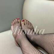 ヒメ日記 2025/09/02 14:50 投稿 みつは 優しいM性感 五反田