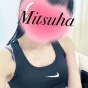 ヒメ日記 2025/09/03 09:20 投稿 みつは 優しいM性感 五反田