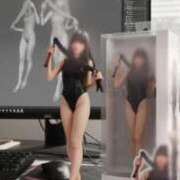 ヒメ日記 2025/09/11 08:00 投稿 みつは 優しいM性感 五反田