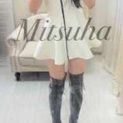 ヒメ日記 2025/09/12 09:00 投稿 みつは 優しいM性感 五反田