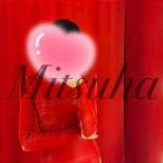 ヒメ日記 2025/09/14 12:30 投稿 みつは 優しいM性感 五反田