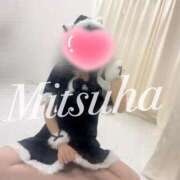 ヒメ日記 2025/09/17 18:10 投稿 みつは 優しいM性感 五反田