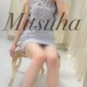 ヒメ日記 2025/09/21 11:30 投稿 みつは 優しいM性感 五反田