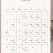 ヒメ日記 2025/09/22 01:00 投稿 みつは 優しいM性感 五反田