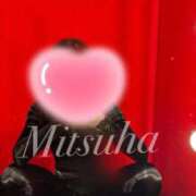 ヒメ日記 2025/09/22 18:20 投稿 みつは 優しいM性感 五反田