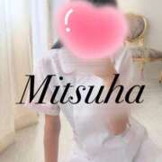 ヒメ日記 2025/09/23 07:40 投稿 みつは 優しいM性感 五反田