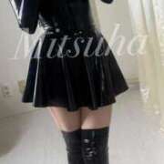 ヒメ日記 2025/09/23 12:50 投稿 みつは 優しいM性感 五反田