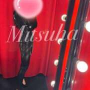 ヒメ日記 2025/09/25 07:40 投稿 みつは 優しいM性感 五反田