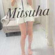 ヒメ日記 2025/10/04 08:50 投稿 みつは 優しいM性感 五反田