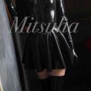 ヒメ日記 2025/10/19 13:56 投稿 みつは 優しいM性感 五反田