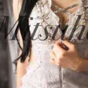 ヒメ日記 2025/10/19 20:20 投稿 みつは 優しいM性感 五反田