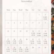 ヒメ日記 2025/11/01 15:21 投稿 みつは 優しいM性感 五反田