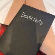 ヒメ日記 2025/11/11 23:20 投稿 みつは 優しいM性感 五反田