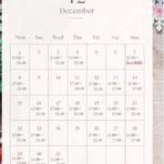 ヒメ日記 2025/11/19 18:57 投稿 みつは 優しいM性感 五反田