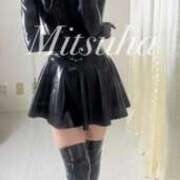 ヒメ日記 2025/11/21 23:57 投稿 みつは 優しいM性感 五反田