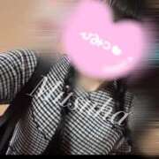 ヒメ日記 2025/11/22 14:47 投稿 みつは 優しいM性感 五反田