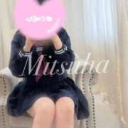 ヒメ日記 2025/11/24 19:47 投稿 みつは 優しいM性感 五反田