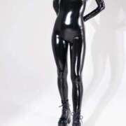 ヒメ日記 2025/11/29 07:47 投稿 みつは 優しいM性感 五反田