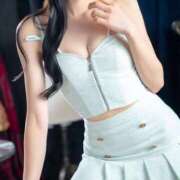 ヒメ日記 2025/12/02 20:57 投稿 みつは 優しいM性感 五反田