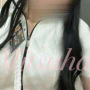 みつは 【幸せな日でした❤️‍🔥✨】 優しいM性感 五反田