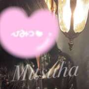 みつは 【やらかした。】 優しいM性感 五反田