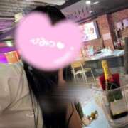 ヒメ日記 2025/12/10 11:57 投稿 みつは 優しいM性感 五反田