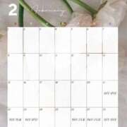 ヒメ日記 2026/02/09 07:37 投稿 みつは 優しいM性感 五反田