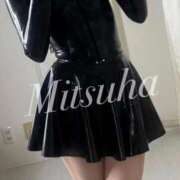 ヒメ日記 2026/02/10 20:07 投稿 みつは 優しいM性感 五反田