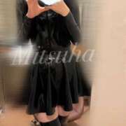 ヒメ日記 2026/02/23 16:57 投稿 みつは 優しいM性感 五反田