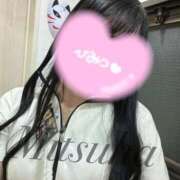 ヒメ日記 2026/03/01 09:37 投稿 みつは 優しいM性感 五反田