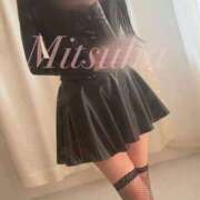 ヒメ日記 2026/03/08 12:37 投稿 みつは 優しいM性感 五反田