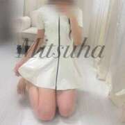 ヒメ日記 2026/03/08 23:37 投稿 みつは 優しいM性感 五反田