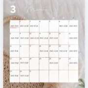 ヒメ日記 2026/03/09 07:47 投稿 みつは 優しいM性感 五反田