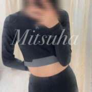 ヒメ日記 2026/03/09 20:37 投稿 みつは 優しいM性感 五反田