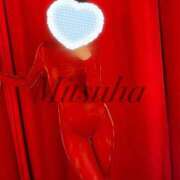 ヒメ日記 2026/03/10 10:10 投稿 みつは 優しいM性感 五反田