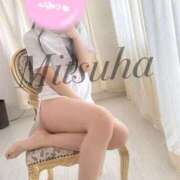 ヒメ日記 2026/03/21 12:27 投稿 みつは 優しいM性感 五反田