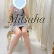 ヒメ日記 2026/03/23 13:57 投稿 みつは 優しいM性感 五反田