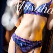 ヒメ日記 2026/03/28 00:57 投稿 みつは 優しいM性感 五反田