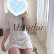 みつは 【フェザータッチは大の得意。】 優しいM性感 五反田