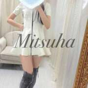 みつは 【ドラえもんポケット。】 優しいM性感 五反田