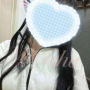 ヒメ日記 2026/04/23 14:17 投稿 みつは 優しいM性感 五反田