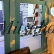 ヒメ日記 2026/04/28 13:22 投稿 みつは 優しいM性感 五反田
