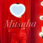 ヒメ日記 2026/05/03 07:37 投稿 みつは 優しいM性感 五反田