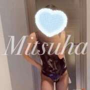 ヒメ日記 2026/05/11 20:12 投稿 みつは 優しいM性感 五反田